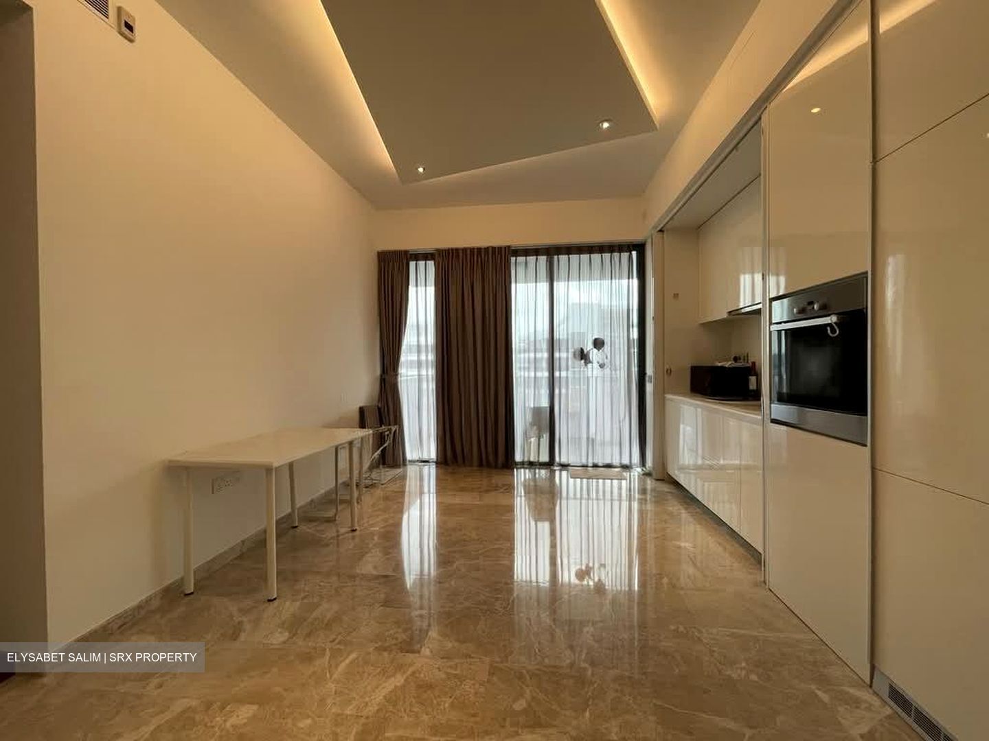 L'Viv (D11), Apartment #584493831